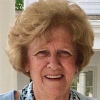 Linkous, Isabell Kipps