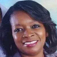 Pearson, Deborah Bryson