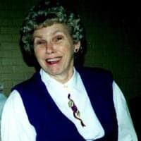 Rawlins, Mary Lee Wrenn