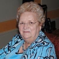 Robbins, Jean Rakes