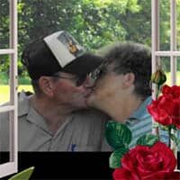 Sheppard, Wilma Okes