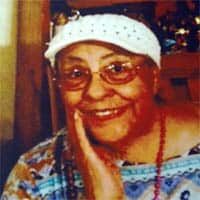 Teele, Lois Carter