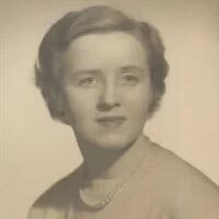 Trout, Ann Vreeland