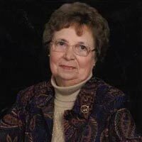 Walker, Alice Davis