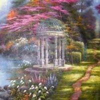 amem-garden-path.jpg