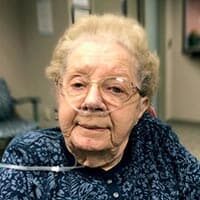 Bowles, Mary Hager