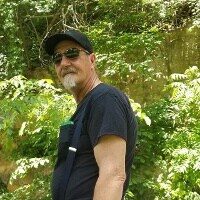 Cole, Gary Dale