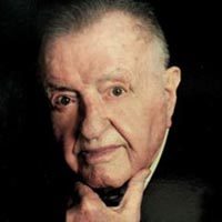 Crawford, Albert Wesley