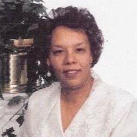 Eaves, Jean Jones