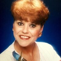 Epperley, Sherrill Lana