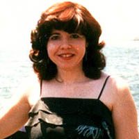 Fairbrother, Bonnie Bales