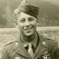 Graham, Caswell Proctor
