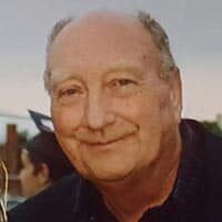 Hobbs, Clarence William
