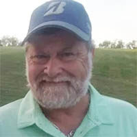 Martin, Jr., James B.