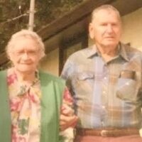 payne_william_hufford