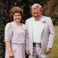 Smith, Andrew Edward