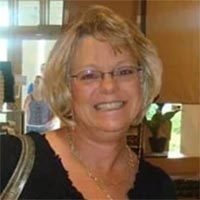 Vaughn, Ann Linkous