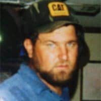 womack_roger_dale.jpg