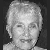 abbott_betty_swecker.jpg
