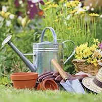 amem_gardening_tools.jpg