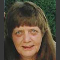 brown_kathy_sessor.jpg