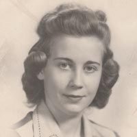 cooper_nancy_martin.jpg