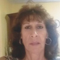 Dalton, Connie Ellis