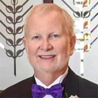 donohue_stephen_john.jpg