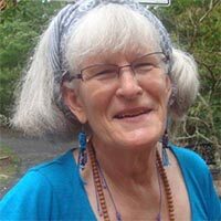 douglas_donna_e.jpg