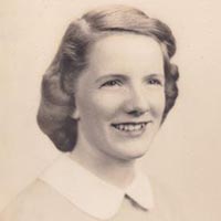 gorman_jeanette_colona.jpg
