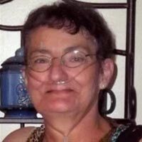 hedrick_patricia_burns.jpg