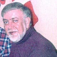 Hill, Charles E.
