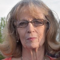 Hurley, Marsha Martin