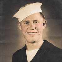 Noonkester,James Vallie