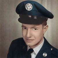 Richardson, Charles H.