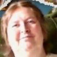 spaulding_thelma_long.jpg