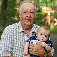 sutphin_wendell_wilkey.jpg