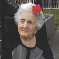 williams_lillian_virginia.jpg