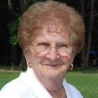 Atkins, Virginia Covey