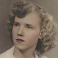 Barbero, Edna Smith