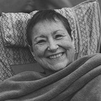 Bradley, Carolyn Delayne