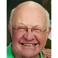Cornett, Richard