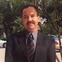 Curley, Kenneth Franklin