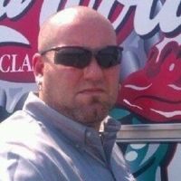 DeCosta, Mitchell Brian