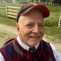 Duncan, Jeffrey Garland