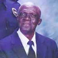 Freeman, David Eugene