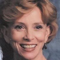 Graham, Elizabeth Mundy