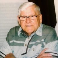 Guynn, Sr., Myron Delbert