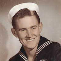 Harris, David Lee