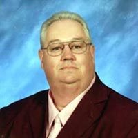Hurd, David Lee